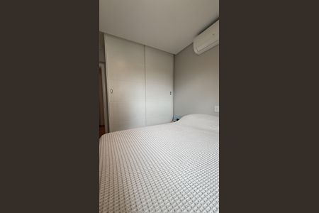 Apartamento à venda com 146m², 3 quartos e 2 vagasQuarto 