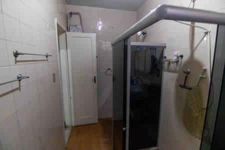 Apartamento para alugar com 45m², 2 quartos e 1 vagaBanheiro