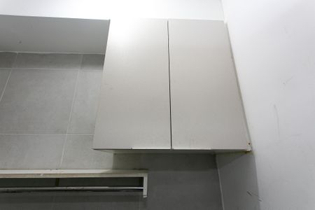 Apartamento para alugar com 35m², 2 quartos e sem vagaÁrea de Serviço