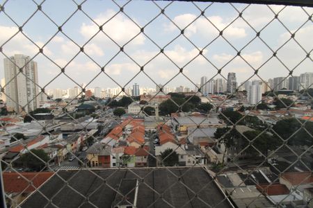 Apartamento à venda com 116m², 3 quartos e 3 vagasQuarto 1