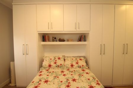Apartamento à venda com 116m², 3 quartos e 3 vagasSuíte