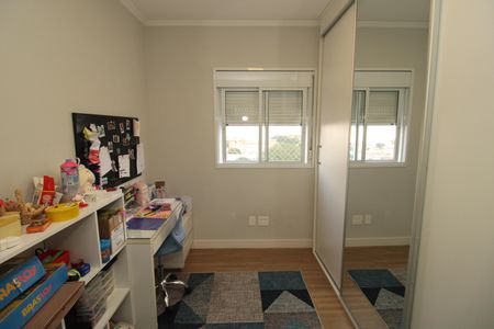 Apartamento à venda com 116m², 3 quartos e 3 vagasQuarto 1