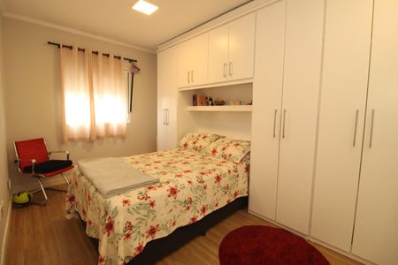 Apartamento à venda com 116m², 3 quartos e 3 vagasSuíte