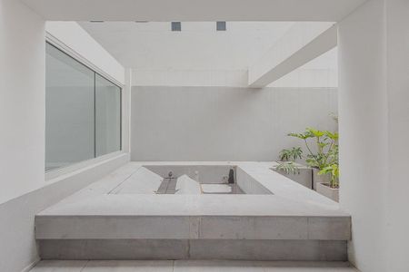 Studio para alugar com 30m², 1 quarto e sem vagaÁrea comum