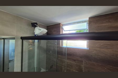 Apartamento à venda com 71m², 2 quartos e 2 vagasBanheiro 2