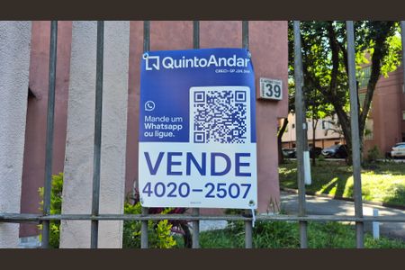 Apartamento à venda com 71m², 2 quartos e 2 vagasPlaca 