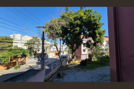 Apartamento à venda com 71m², 2 quartos e 2 vagasVista 