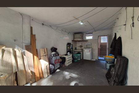 Apartamento à venda com 71m², 2 quartos e 2 vagasGaragem 