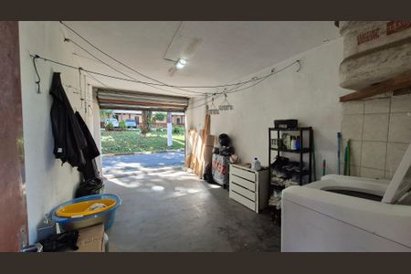 Apartamento à venda com 71m², 2 quartos e 2 vagasGaragem 