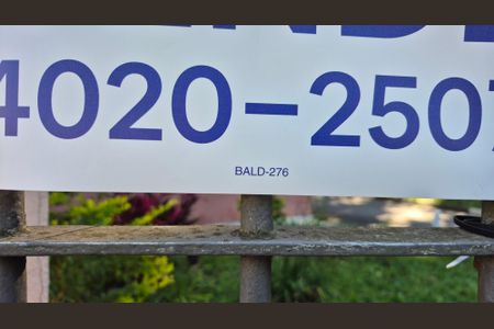 Apartamento à venda com 71m², 2 quartos e 2 vagasPlaca 