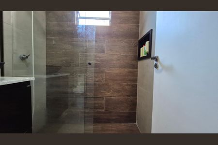 Apartamento à venda com 71m², 2 quartos e 2 vagasBanheiro 2