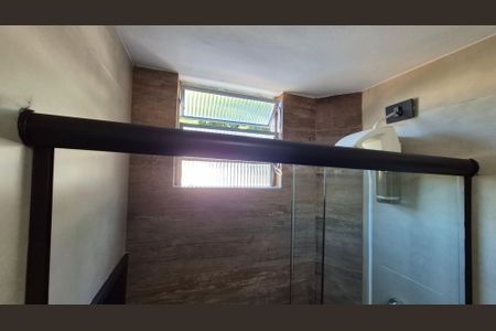 Apartamento à venda com 71m², 2 quartos e 2 vagasBanheiro 