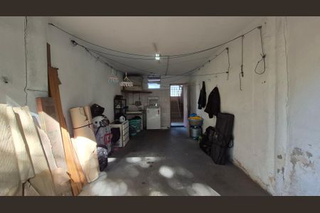 Apartamento à venda com 71m², 2 quartos e 2 vagasGaragem 