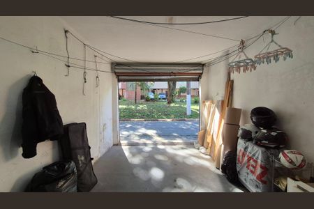 Apartamento à venda com 71m², 2 quartos e 2 vagasGaragem 