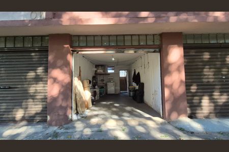 Apartamento à venda com 71m², 2 quartos e 2 vagasGaragem 