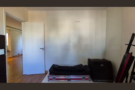 Apartamento à venda com 71m², 2 quartos e 2 vagasQuarto 2