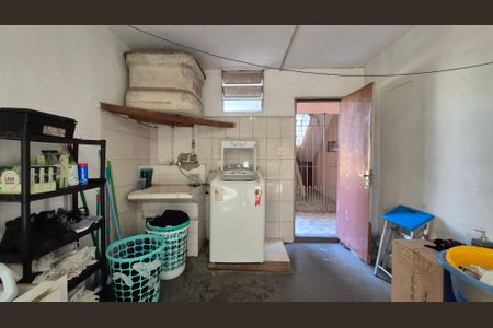 Apartamento à venda com 71m², 2 quartos e 2 vagasGaragem 