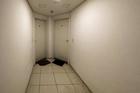 Apartamento para alugar com 54m², 2 quartos e 1 vaga Apartamento para alugar com 54m², 2 quartos e 1 vagaHall de entrada