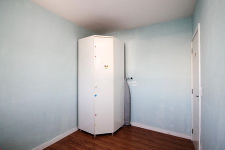 Apartamento para alugar com 54m², 2 quartos e 1 vaga Apartamento para alugar com 54m², 2 quartos e 1 vagaQuarto 1