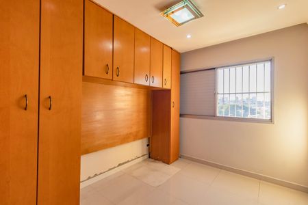 Apartamento para alugar com 2 quartos, 55m² em Vila Santa Catarina, São Paulo