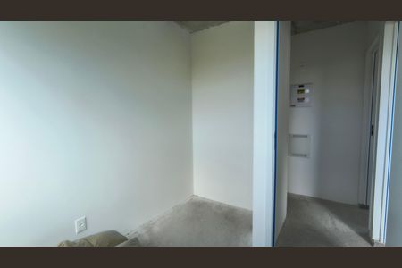 Apartamento à venda com 65m², 3 quartos e 2 vagas Apartamento à venda com 65m², 3 quartos e 2 vagasQuarto 2
