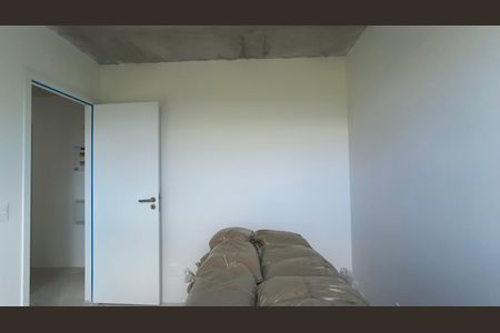 Apartamento à venda com 65m², 3 quartos e 2 vagas Apartamento à venda com 65m², 3 quartos e 2 vagasQuarto 1