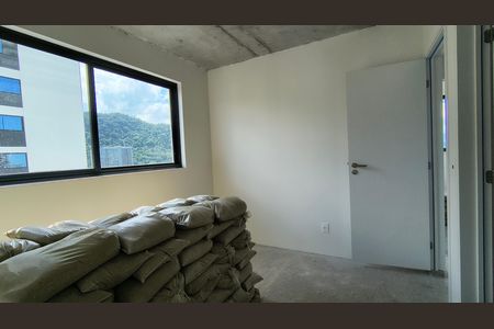 Apartamento à venda com 65m², 3 quartos e 2 vagas Apartamento à venda com 65m², 3 quartos e 2 vagasSuíte