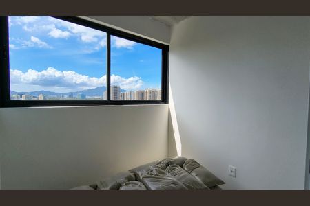 Apartamento à venda com 65m², 3 quartos e 2 vagas Apartamento à venda com 65m², 3 quartos e 2 vagasQuarto 2