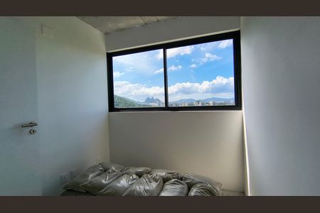 Apartamento à venda com 65m², 3 quartos e 2 vagas Apartamento à venda com 65m², 3 quartos e 2 vagasQuarto 2
