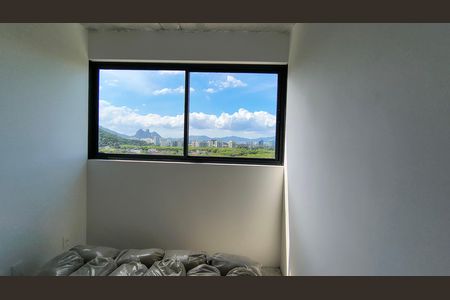 Apartamento à venda com 65m², 3 quartos e 2 vagas Apartamento à venda com 65m², 3 quartos e 2 vagasQuarto 2