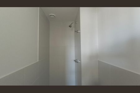 Apartamento à venda com 65m², 3 quartos e 2 vagas Apartamento à venda com 65m², 3 quartos e 2 vagasBanheiro Social