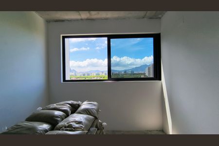 Apartamento à venda com 65m², 3 quartos e 2 vagas Apartamento à venda com 65m², 3 quartos e 2 vagasQuarto 1