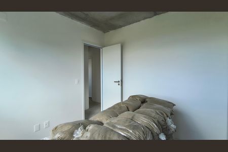 Apartamento à venda com 65m², 3 quartos e 2 vagas Apartamento à venda com 65m², 3 quartos e 2 vagasQuarto 1