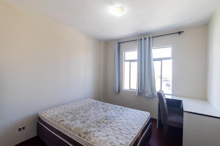 Apartamento para alugar com 43m², 1 quarto e sem vagaQuarto 