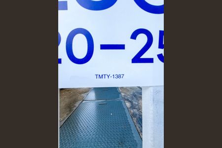 Apartamento para alugar com 42m², 2 quartos e sem vaga Apartamento para alugar com 42m², 2 quartos e sem vagaCodigo da Placa