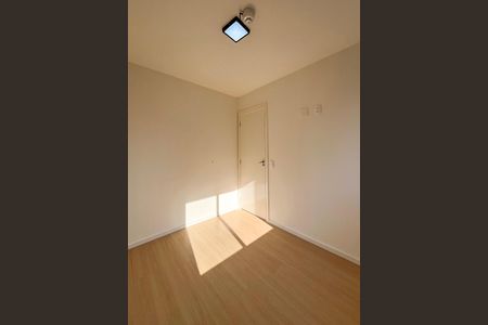 Apartamento para alugar com 42m², 2 quartos e sem vaga Apartamento para alugar com 42m², 2 quartos e sem vagaQuarto 2