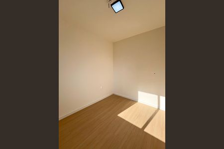 Apartamento para alugar com 42m², 2 quartos e sem vaga Apartamento para alugar com 42m², 2 quartos e sem vagaQuarto 2