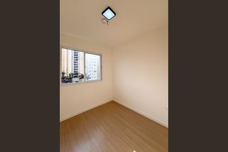 Apartamento para alugar com 42m², 2 quartos e sem vaga Apartamento para alugar com 42m², 2 quartos e sem vagaQuarto 2
