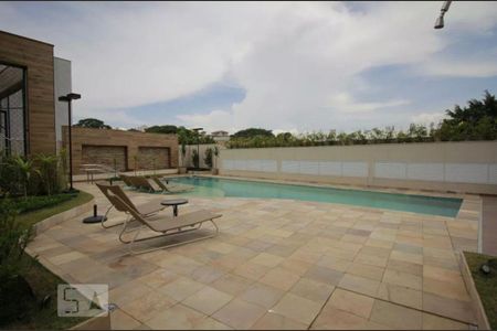 Apartamento à venda com 54m², 2 quartos e 1 vagaÁrea externa