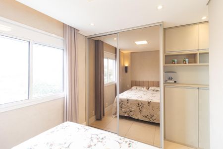Apartamento à venda com 57m², 2 quartos e 1 vaga Apartamento à venda com 57m², 2 quartos e 1 vagaSuíte