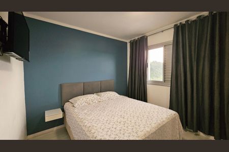 Apartamento à venda com 68m², 3 quartos e 2 vagas