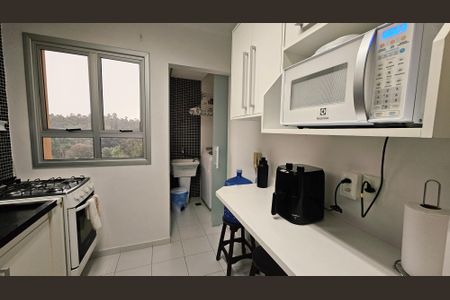 Apartamento à venda com 68m², 3 quartos e 2 vagas