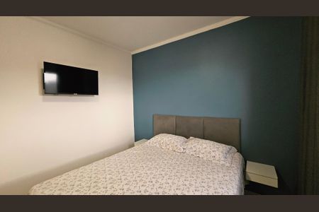 Apartamento à venda com 68m², 3 quartos e 2 vagas