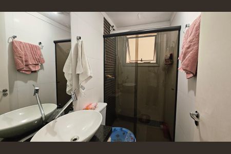 Apartamento à venda com 68m², 3 quartos e 2 vagas