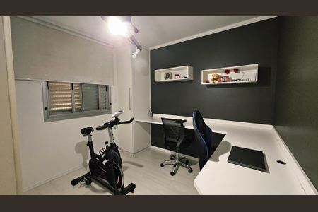 Apartamento à venda com 68m², 3 quartos e 2 vagas