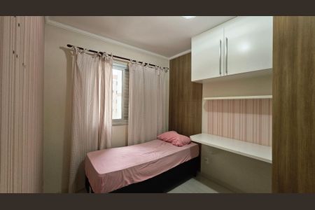 Apartamento à venda com 68m², 3 quartos e 2 vagas
