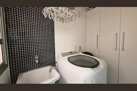 Apartamento à venda com 68m², 3 quartos e 2 vagas