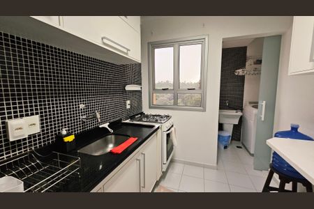 Apartamento à venda com 68m², 3 quartos e 2 vagas