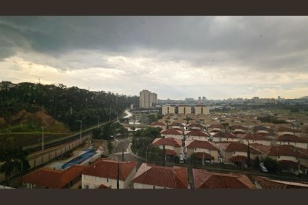 Apartamento à venda com 68m², 3 quartos e 2 vagas