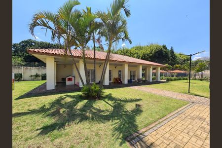 Apartamento à venda com 68m², 3 quartos e 2 vagas